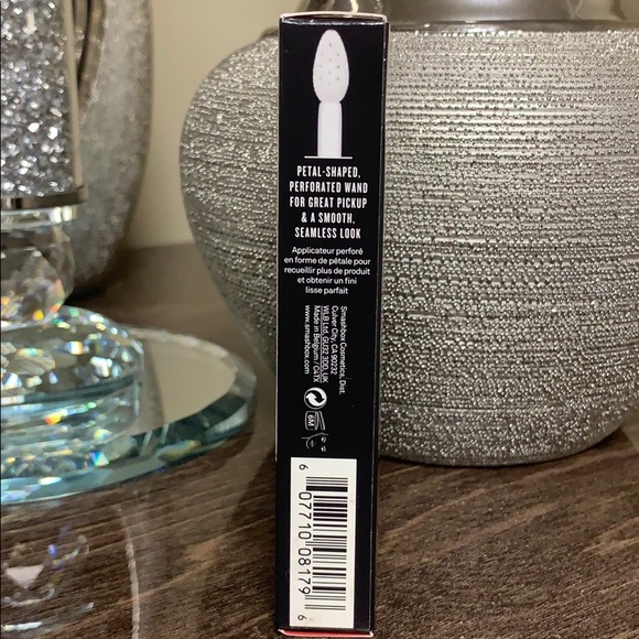 Smashbox Studio Skin Flawless 24 Hour Concealer - Picture 7 of 8